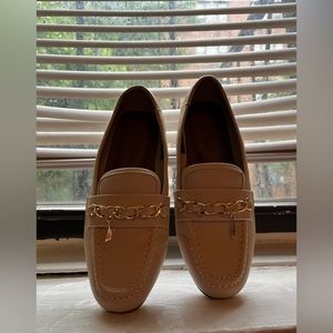 Women loafers